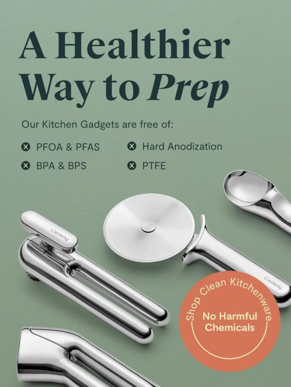Ergonomic Stainless Steel Vegetable Peeler - Easy Grip, Durable & Efficient